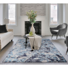 Aurora Foam Rug AU21