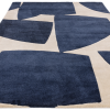 Romy 03 Kite Blue