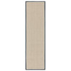 Korra Loop Slate Cream
