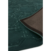 Nexus Rug Octagon Petrol/Petrol