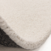 Theodore CHEVRON IVORY