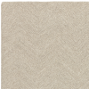 Theodore CHEVRON SAND