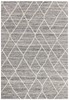 Noah Charcoal