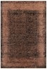 Elodie Terracotta/Black