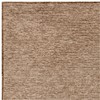 Mulberry Bronze