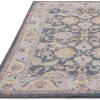 Flores Farah Rug FR07