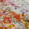Colores Cloud Pixel CO07