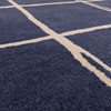 Albany Rug Grid Marine