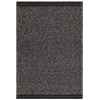 Elm  Charcoal 