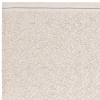 Elm  Ivory 