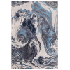 Aurora Ocean Rug AU18