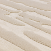 Valley Ivory Path