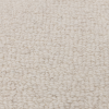 Theodore CHEVRON IVORY