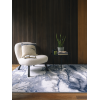 Aurora Storm Rug AU20