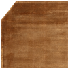 Gleam  Copper