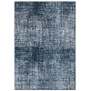 Torino Petro Blue