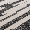 Mason Ikat Rug