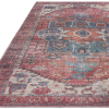 Kaya Shiva Rug KY01