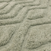 Harrison Sage Rug