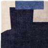 Romy 11 Element Blue
