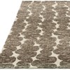 Mason Wave Rug