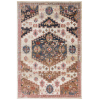 Zola Aras Rug
