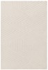 Hague Ivory Rug