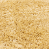 Ritchie Yellow Rug