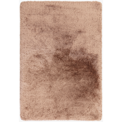 Plush Rug Blush