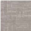 Maze Silver