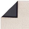 Elm  Ivory 