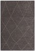Mulberry Charcoal
