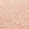 Como Pink