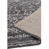 Alto AL05 Grey & Cream