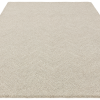 Theodore CHEVRON SAND