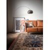 Zola Heris Rug