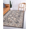 Flores Farah Rug FR07