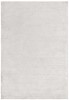Glaze Ivory Fusion Rug