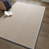 Korra Loop Slate Cream