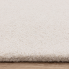 Theodore CHEVRON IVORY