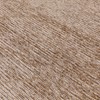 Mulberry Bronze