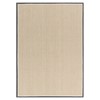 Korra Loop Slate Cream