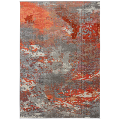 Colores Cloud Magma CO12