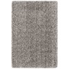 Barnaby Graphite Rug