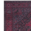 Kaya Alya Rug KY16