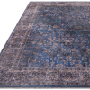 Kaya Ava Rug KY02