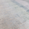 Juno Aquamarine Rug