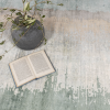 Juno Verdant Rug