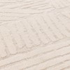 Mason Trapezium Rug