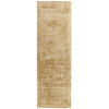 Blade Soft Gold